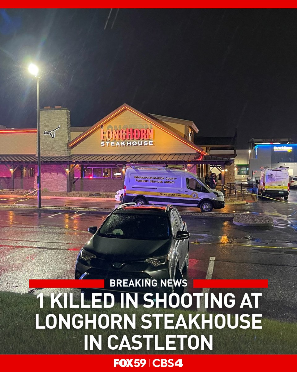 FOX59 News tweet media