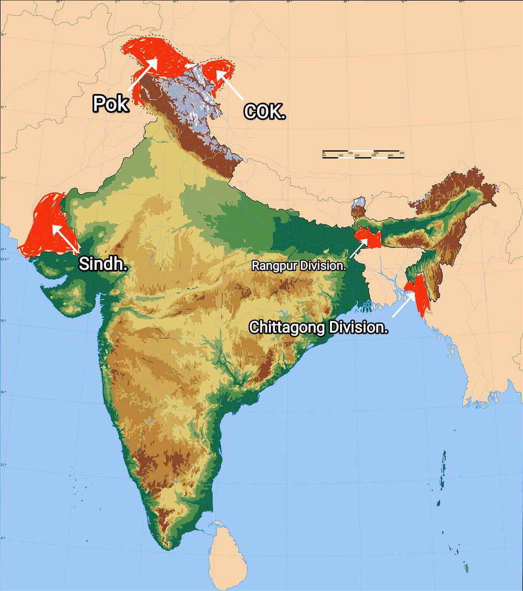 Śaciṣṭha tweet media