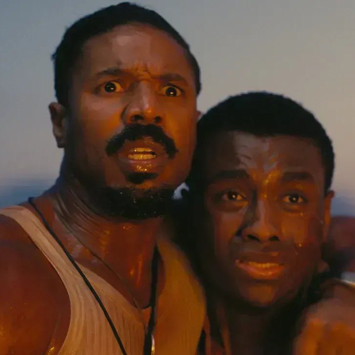 Raoni Oliveira tweet media