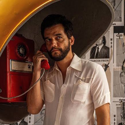 Raoni Oliveira tweet media