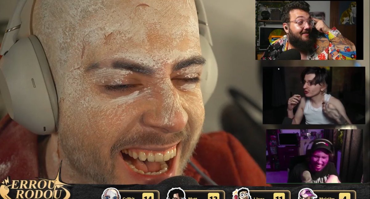 thataᝰ tweet media