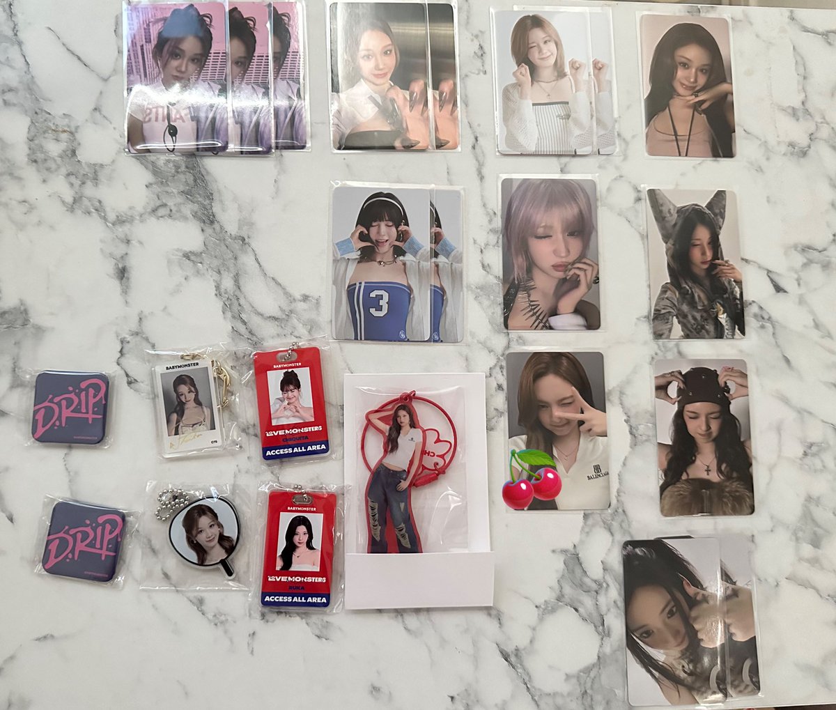 𝑬𝑳 tweet media