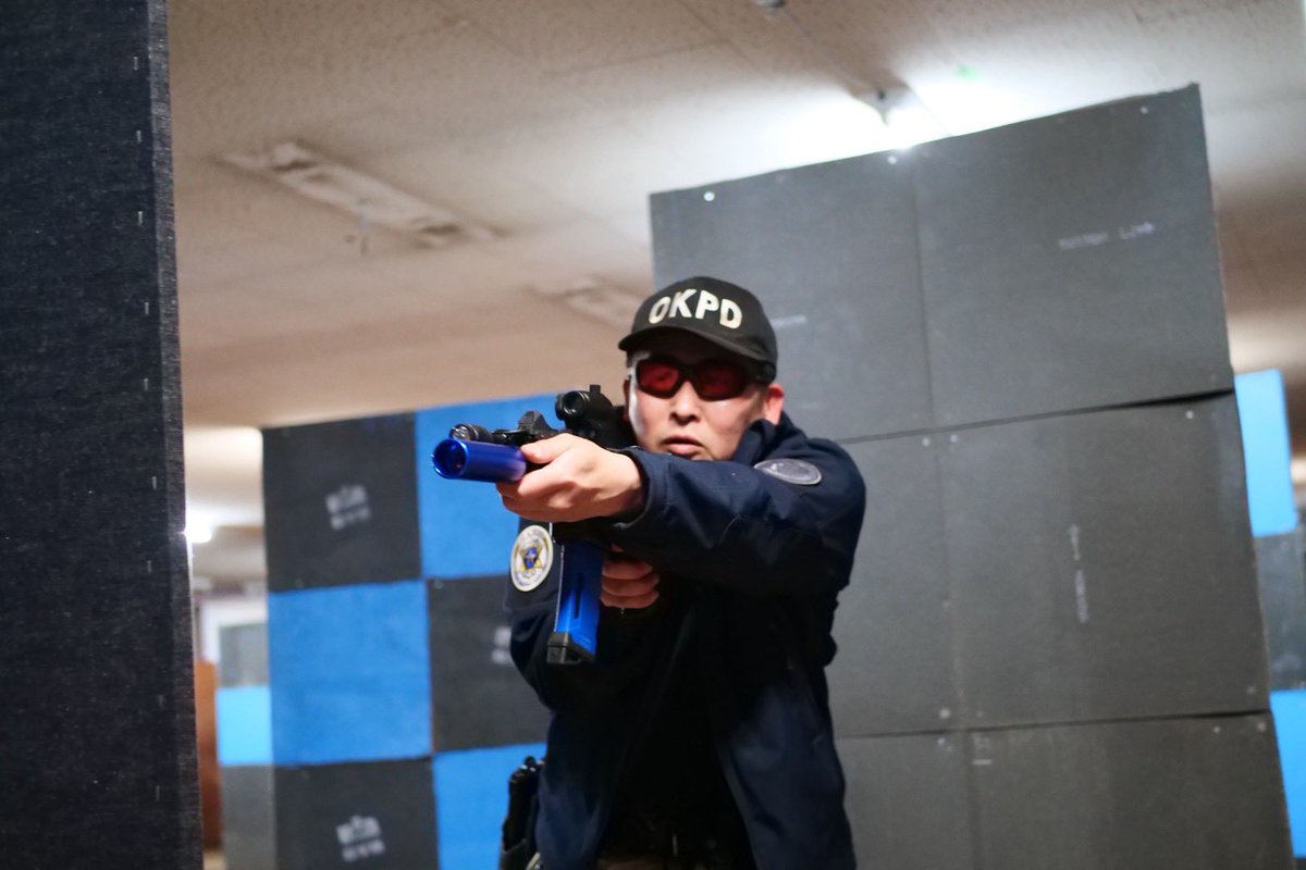 岡山市警察(OKPD) tweet media