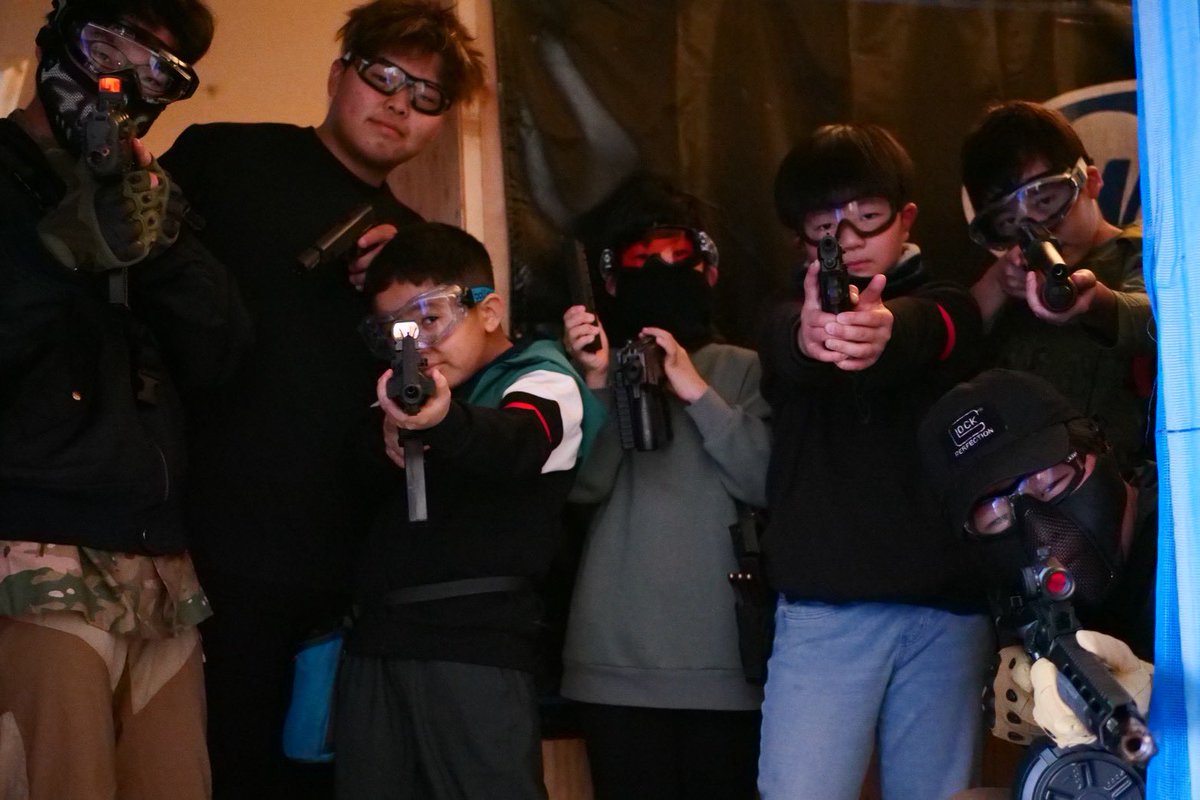 岡山市警察(OKPD) tweet media