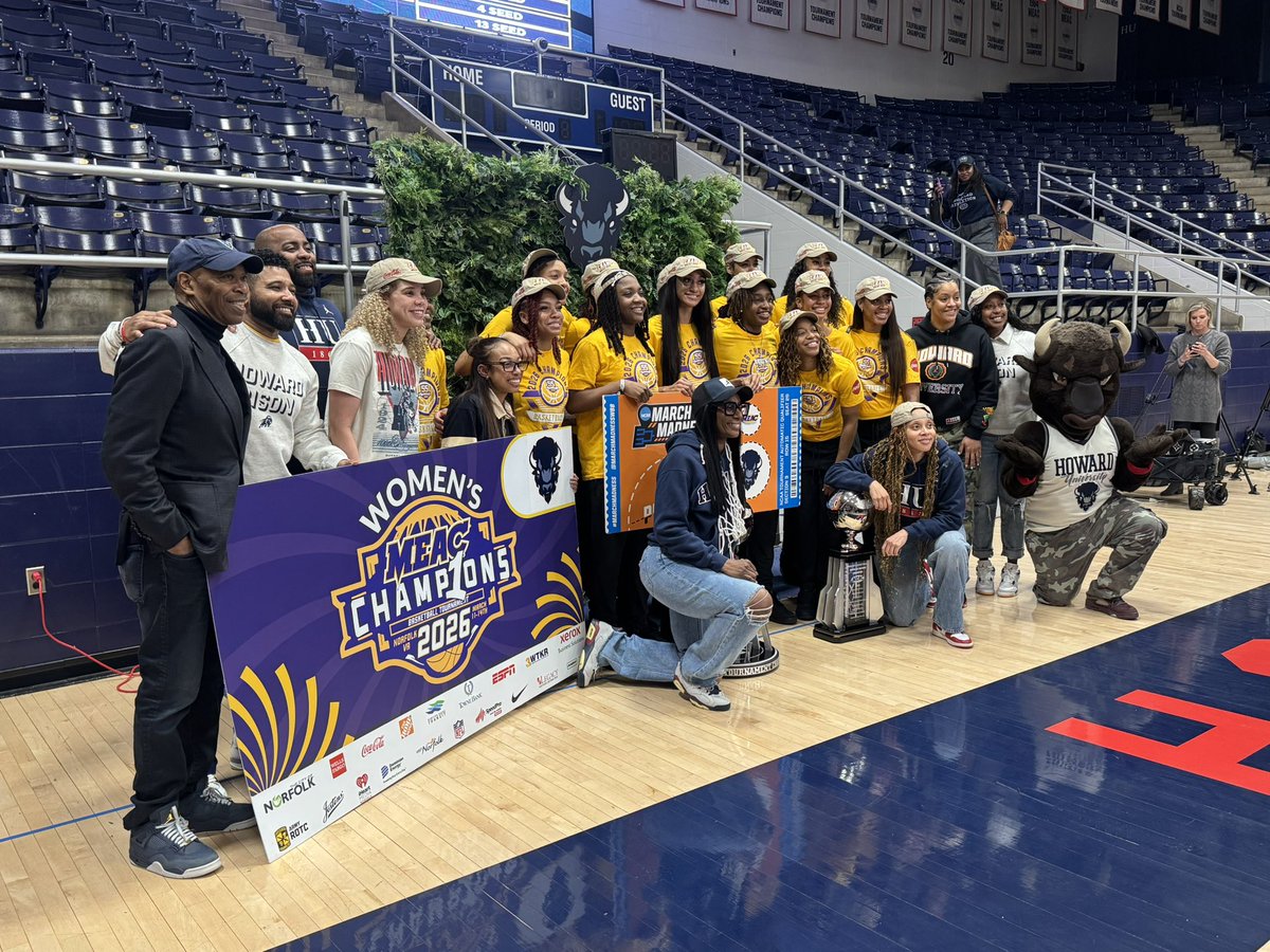 Melissa Y. Kim tweet media