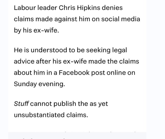 Camryn Brown tweet media