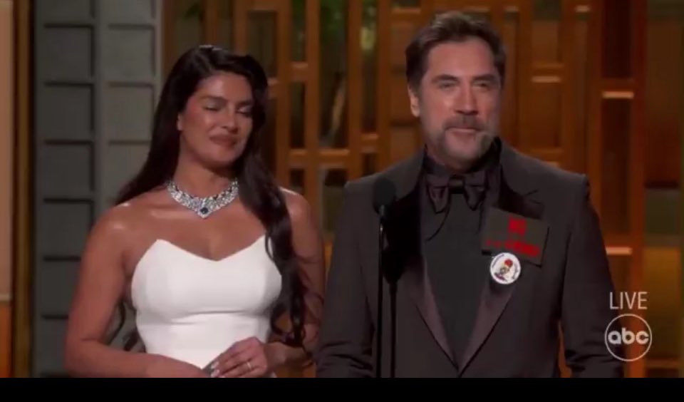 Jagdish 🇮🇳 tweet media