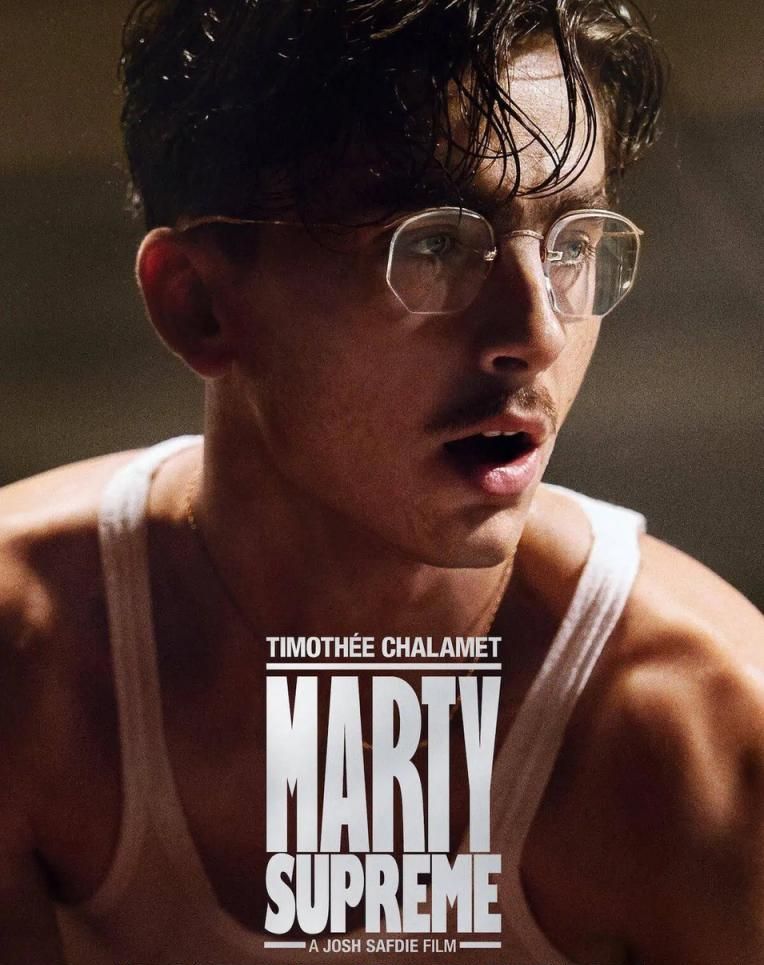 Juanito Say tweet media