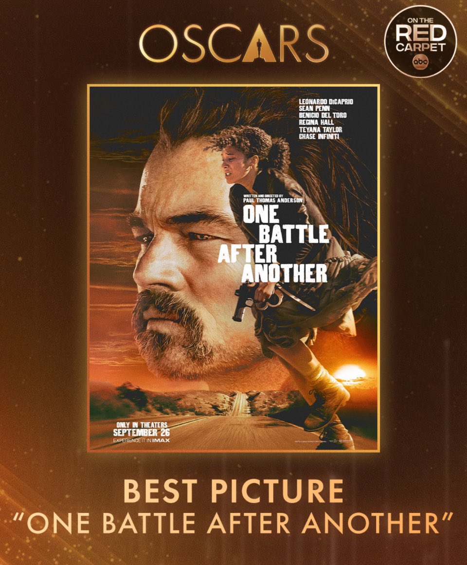 Sac Mayor Kevin McCarty tweet media