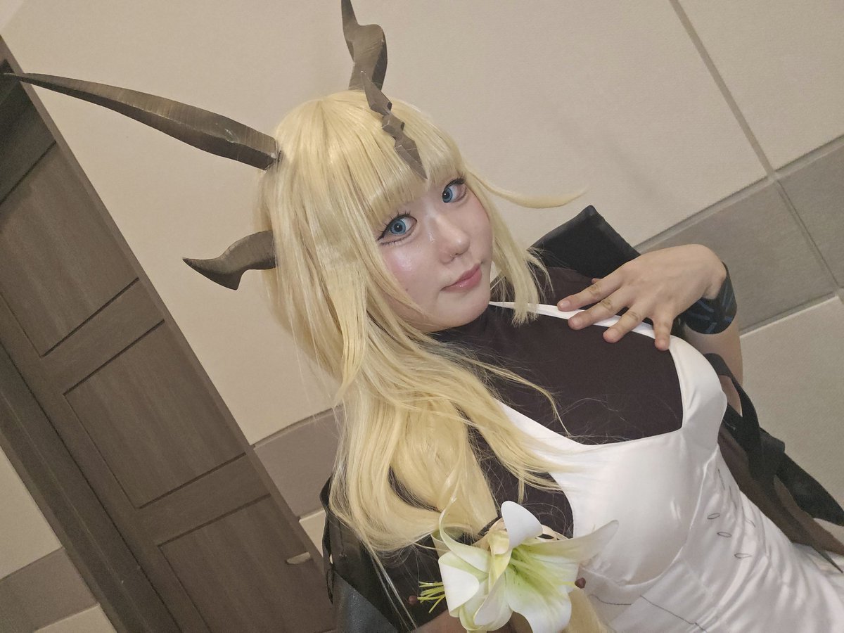 ๋ค๋์ด๐ tweet media