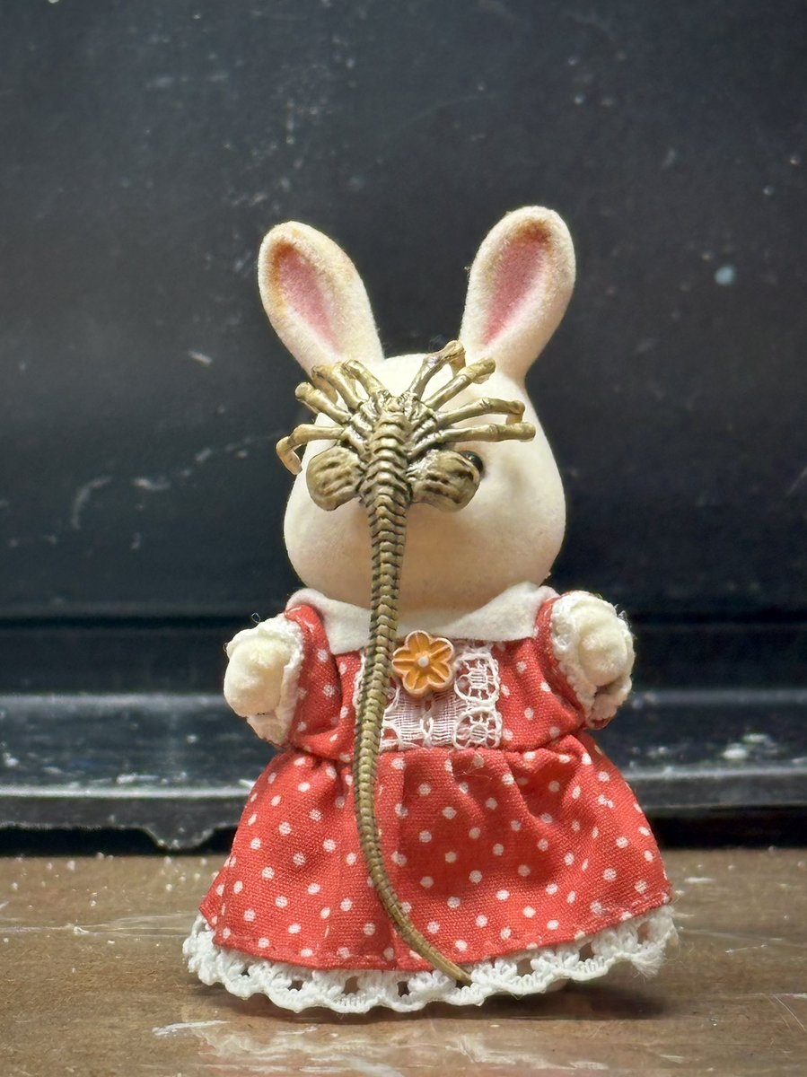 kerosuke tweet media