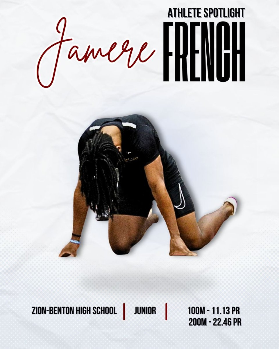 Drew Cuttill tweet media