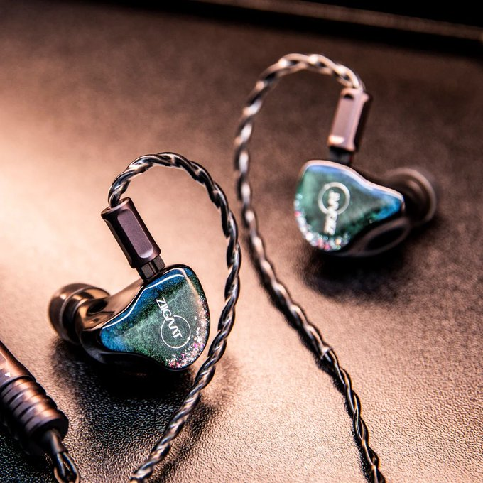 Linsoul_JP(リンソウル-ジャパン) tweet media