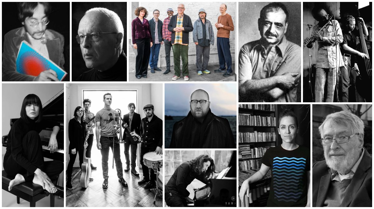 Michael Schell tweet media