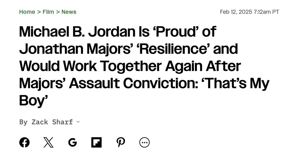 Kylie Cheung tweet media