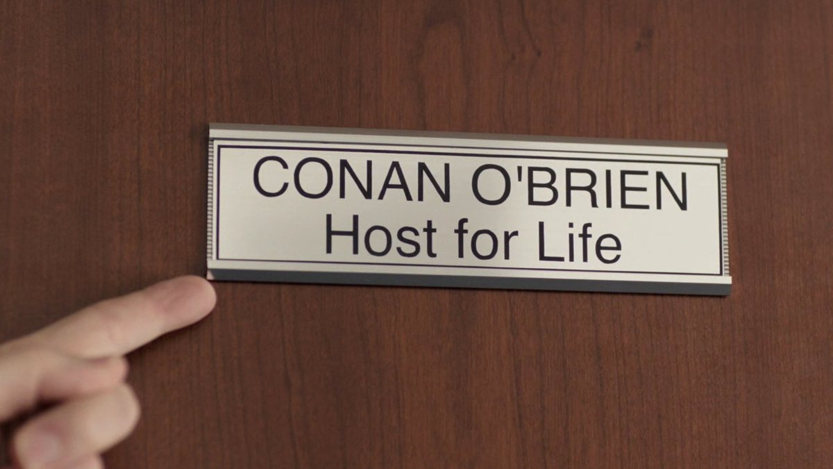 Marc Tió tweet media