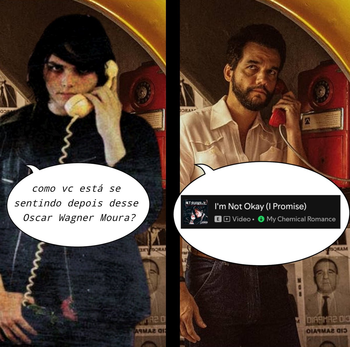 wanabe₊ ⊹ tweet media