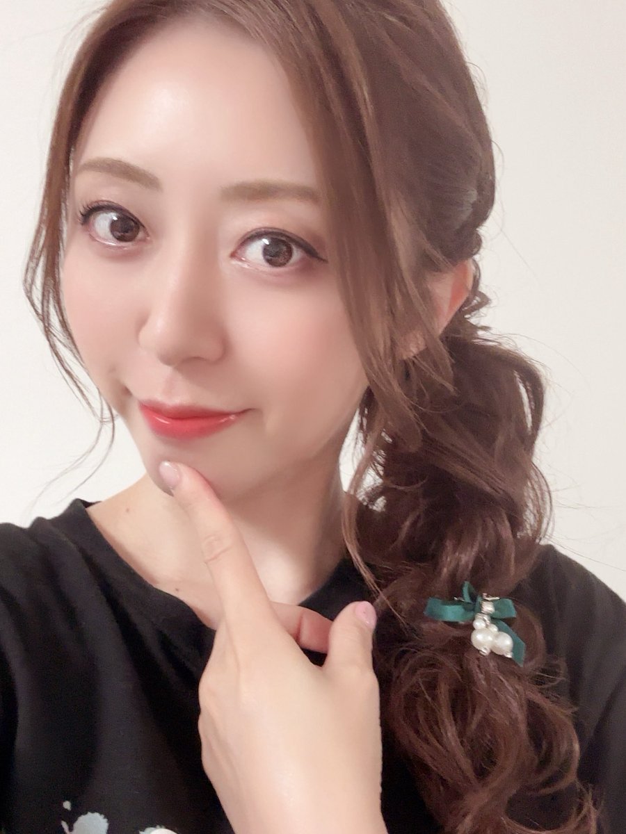 🍌も老化する？！

顔や身体が老化するのと同じで🍌も老化します。

勃起力だけではなくサイズが小さくなる事も😱

他にも筋肉が減り脂肪がつきやすくなります🥺

生活習慣病のリスクまで…😨

年齢関係なくストレスなどで影響していきますので、しっかり🍌ケアしていきましょう❤️