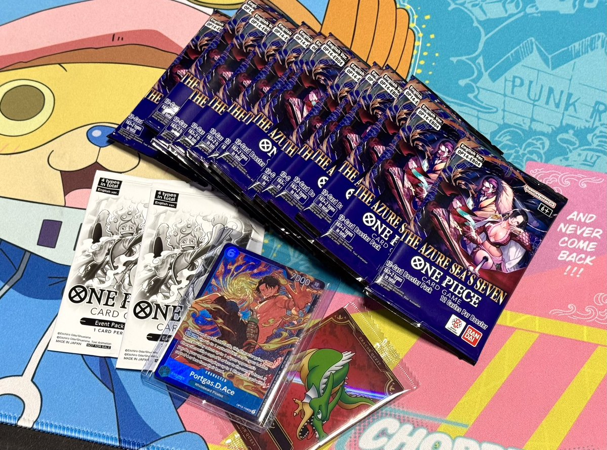 The Strongest Wizard tweet media