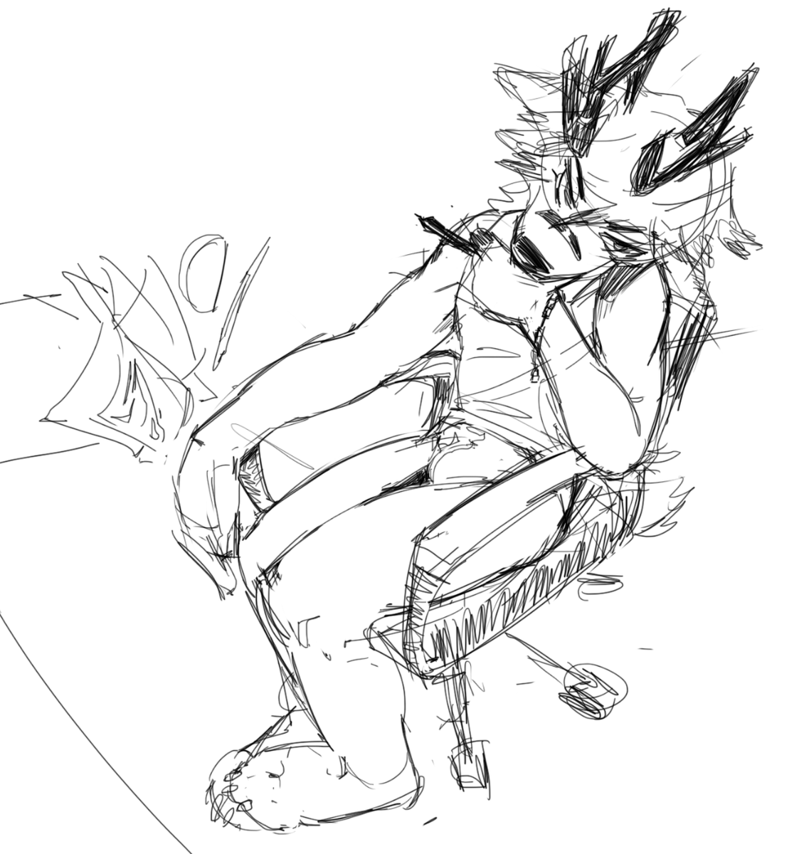 Straüss tweet media