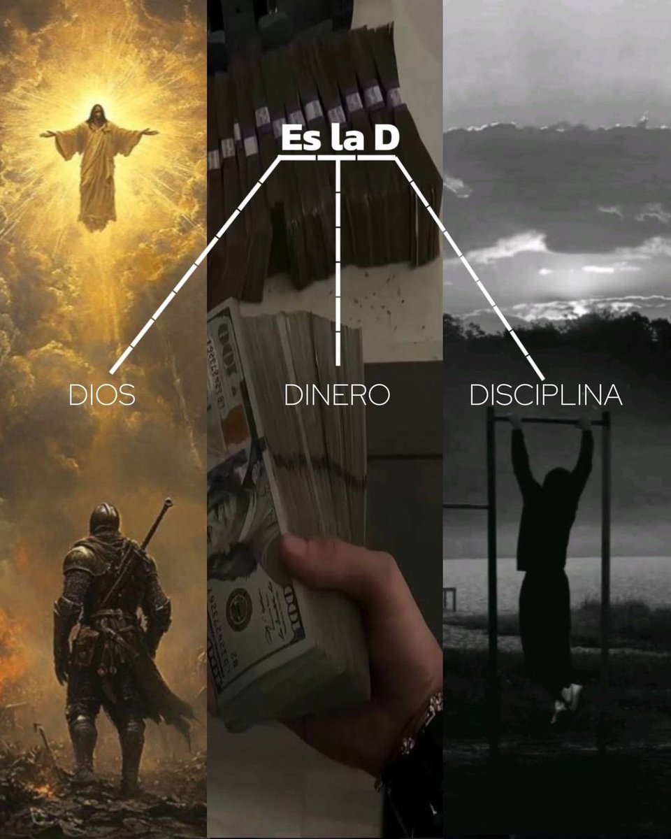 Sabelotodo (@eligeespecial) on Twitter photo 