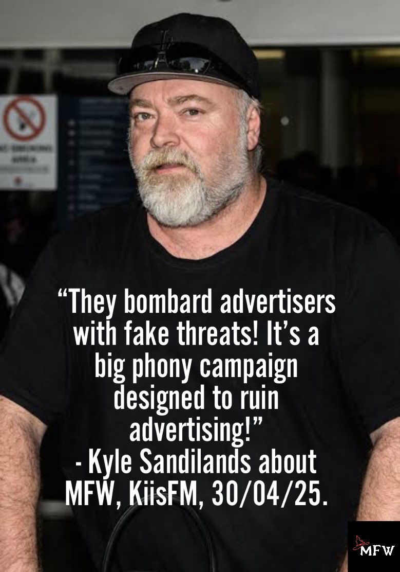 MFWitches tweet media