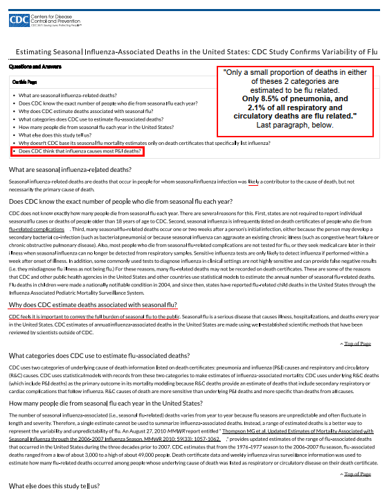 Karl Kanthak tweet media