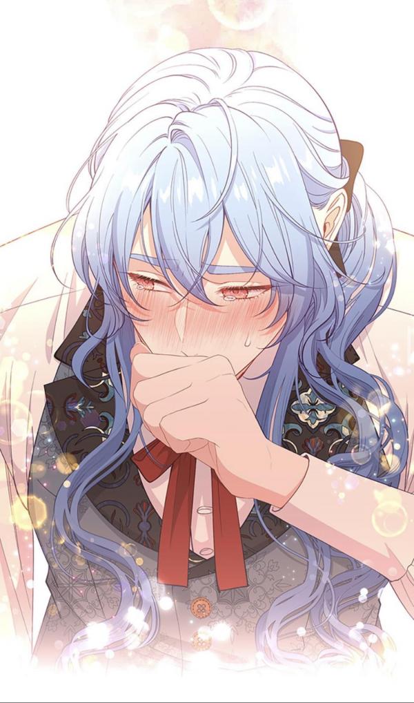 Fortune the Butler tweet media