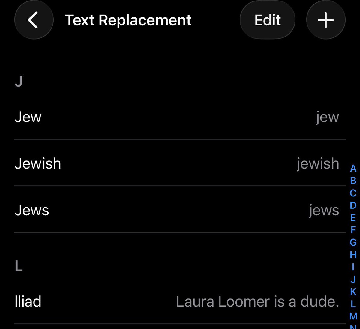 Dr. Simon Goddek tweet media