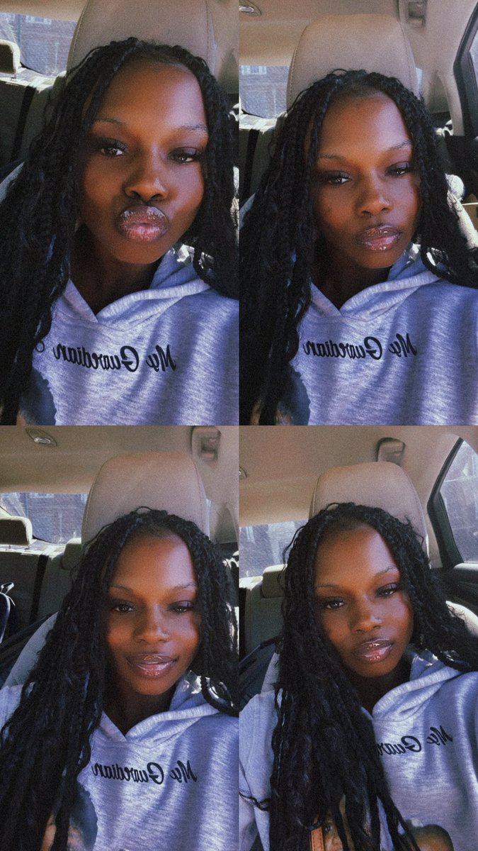 lover girl mink🍭 tweet media