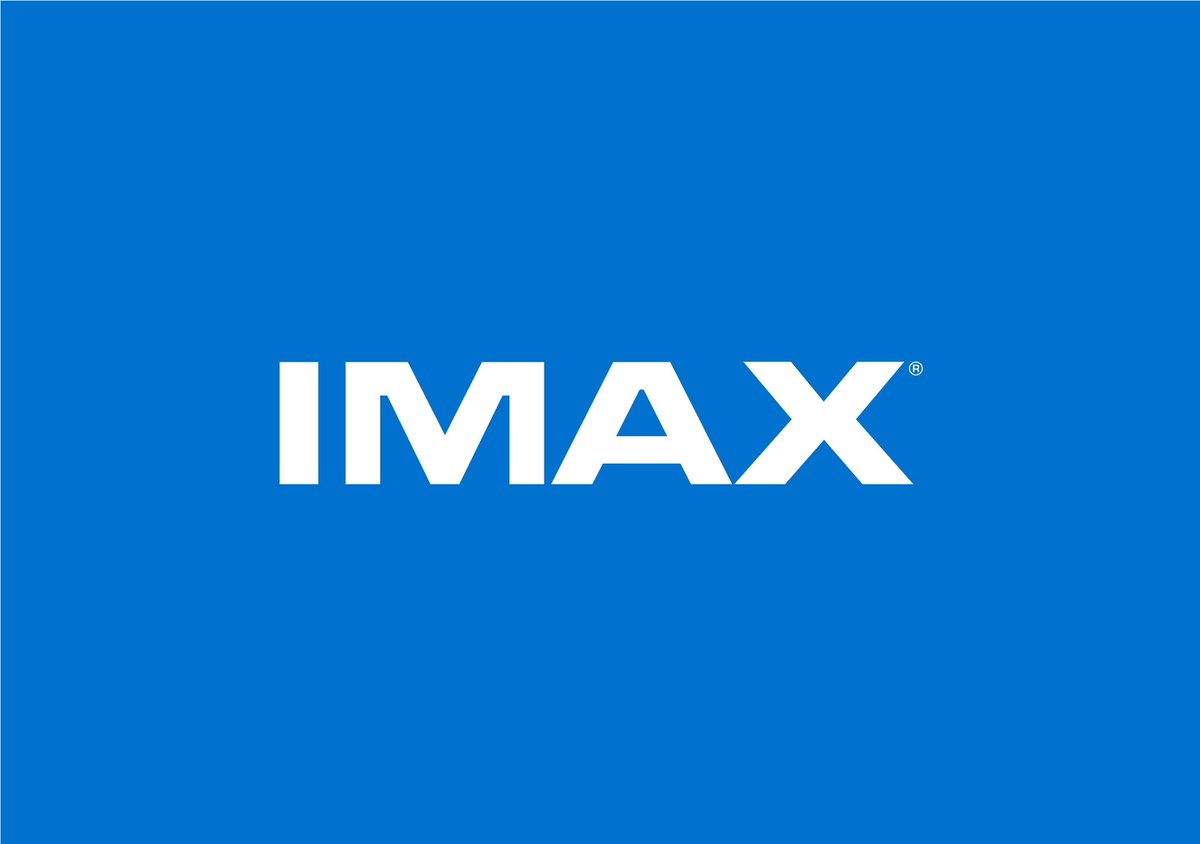 DiscussingFilm tweet media