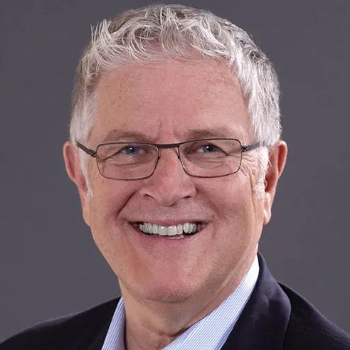 DiscussingFilm tweet media