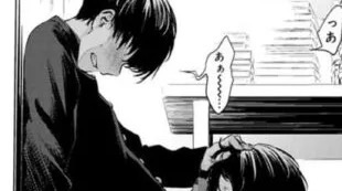 昨日の自分を殴りたい人やってない😵‍💫🤷‍♀️？ tweet media