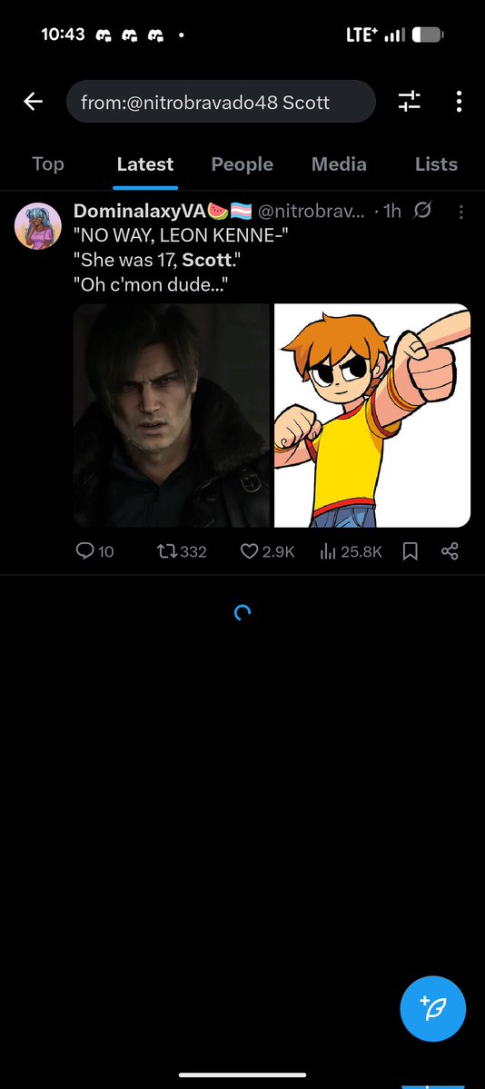 Queen Ghidorah tweet media