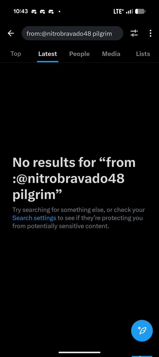 Queen Ghidorah tweet media