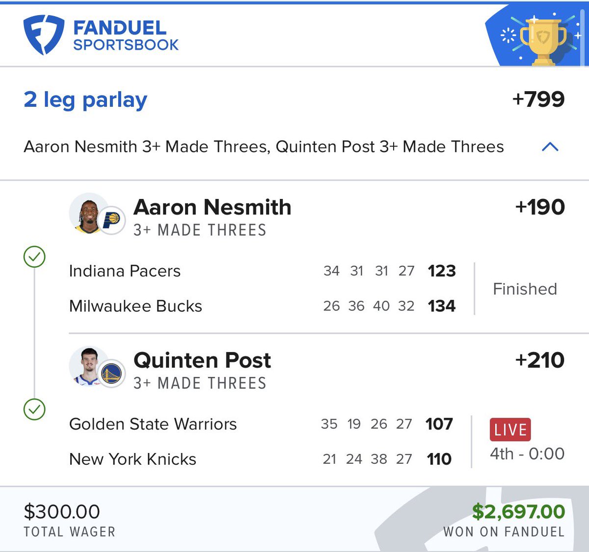 Joke 🃏 tweet media