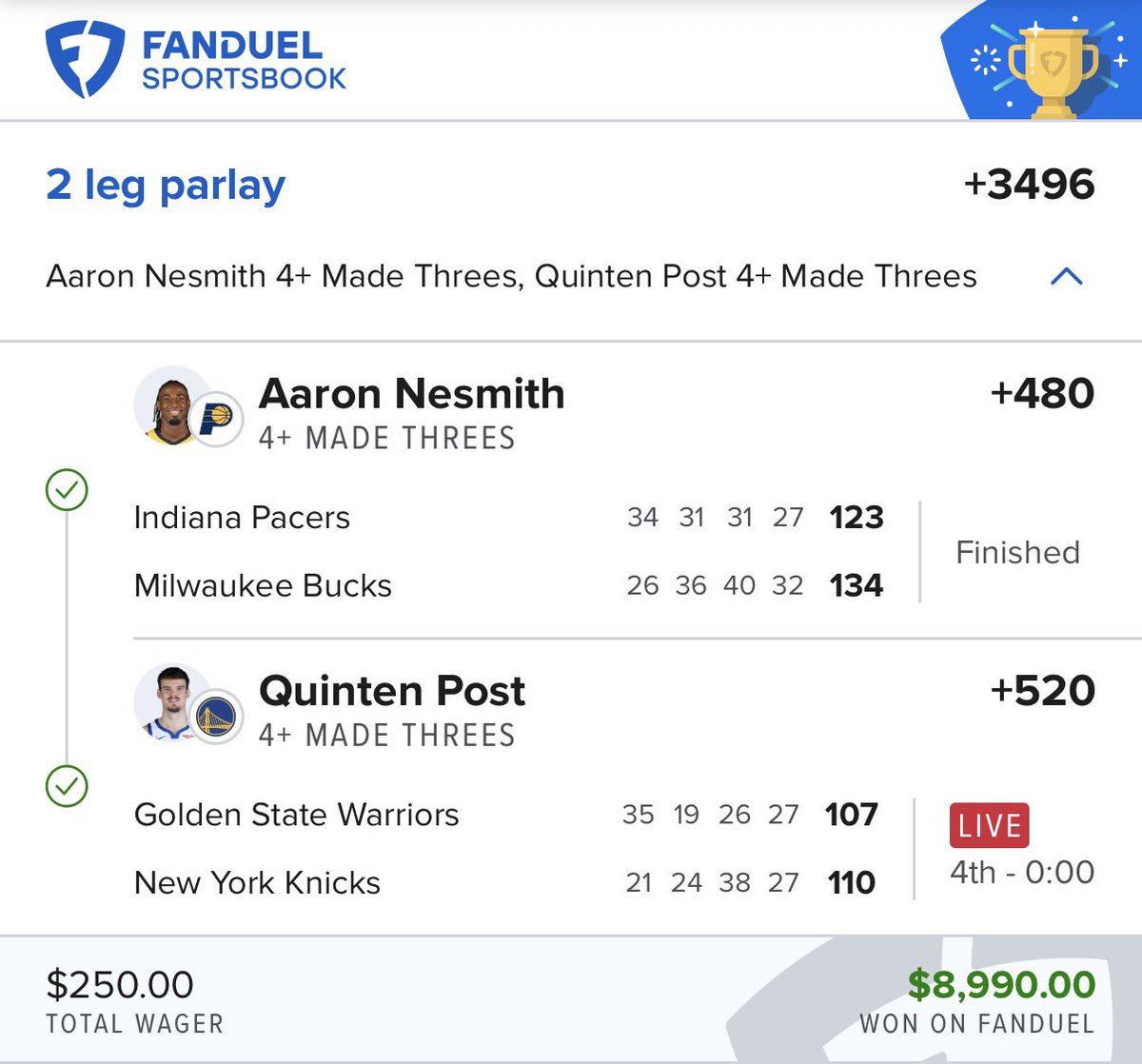 Joke 🃏 tweet media