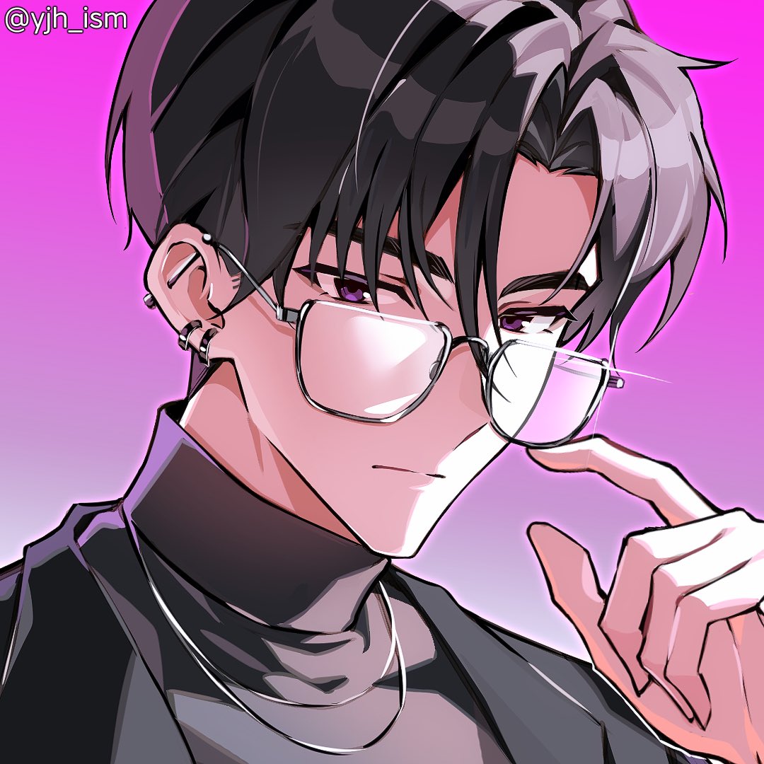 yjh_ism | Tou tweet media