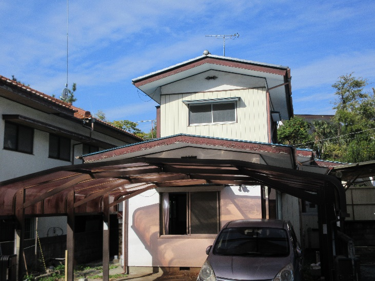 茨城県　常陸太田市 tweet media