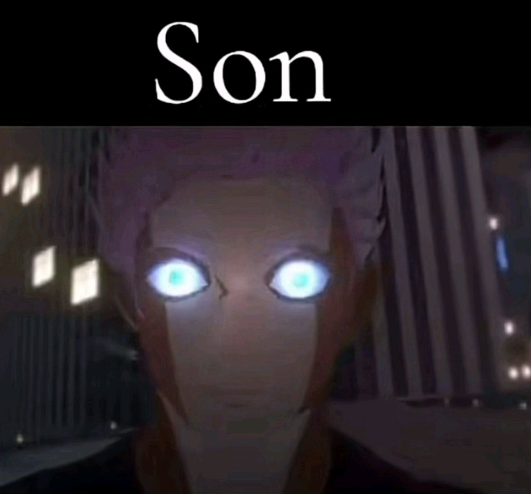 Drogulor tweet media