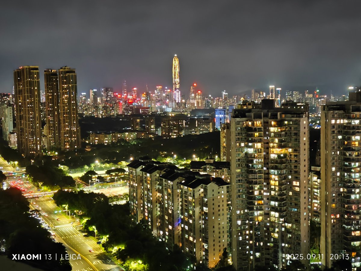 Luaks Ekvvuerne tweet media