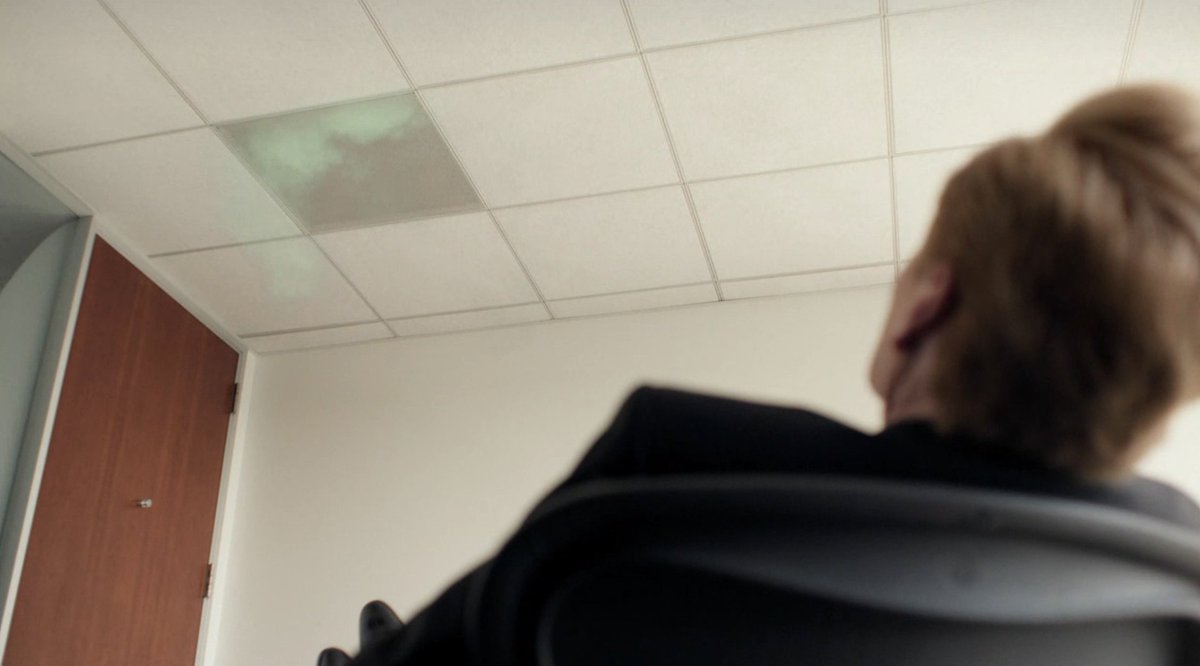 Marc Tió tweet media