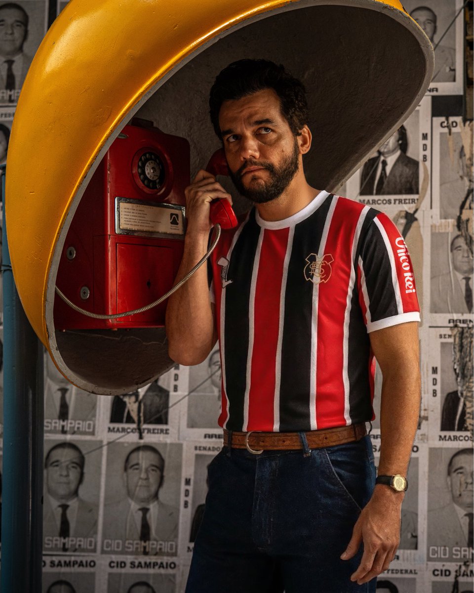 Santa Cruz F.C. tweet media