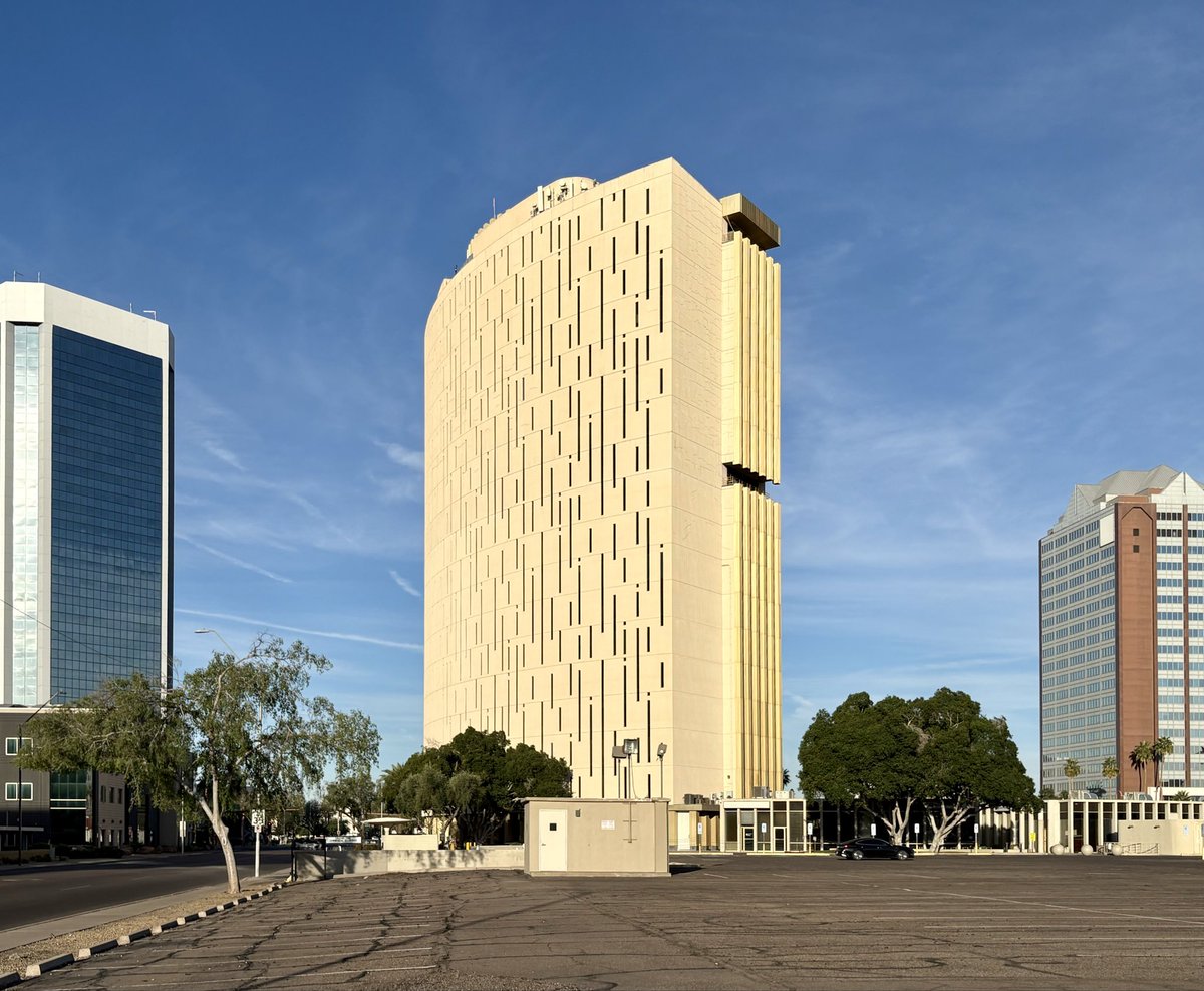 Midwest Modern tweet media