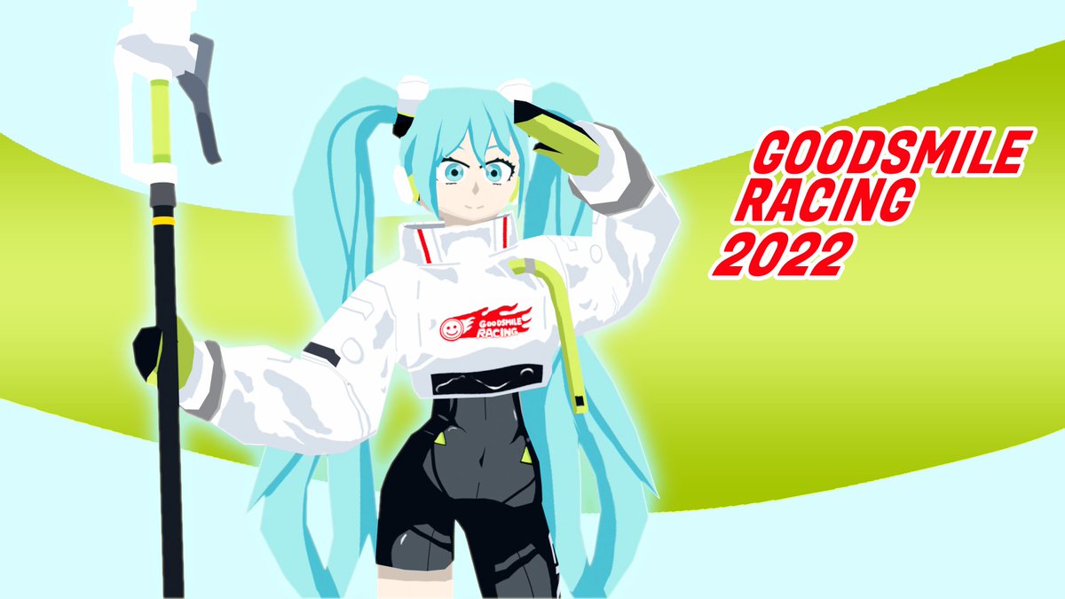 HotNColdz 💯 tweet media