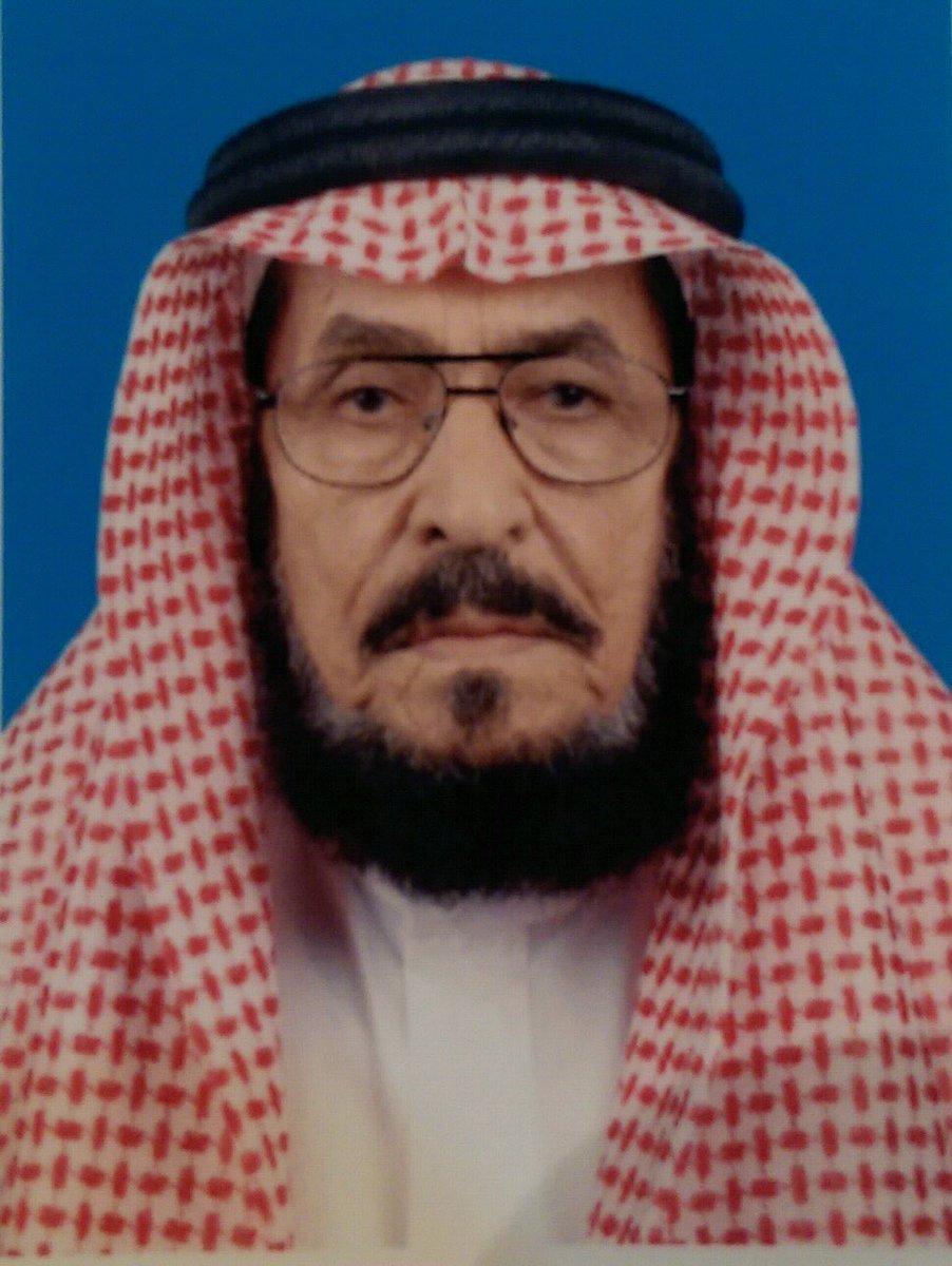 #ذبالة_عن_تاريخ_الدلم #محافظة_الدلم tweet media