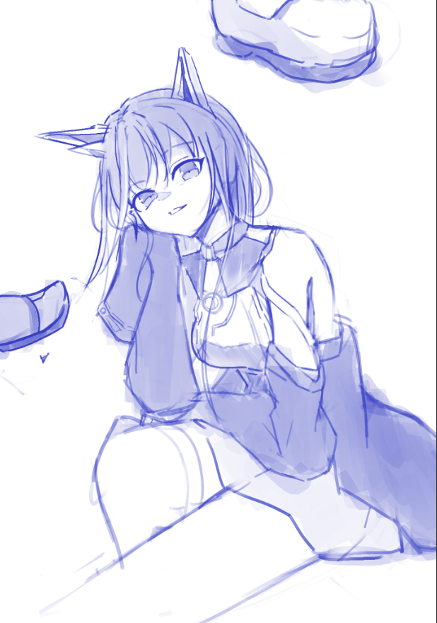 ぶーん tweet media
