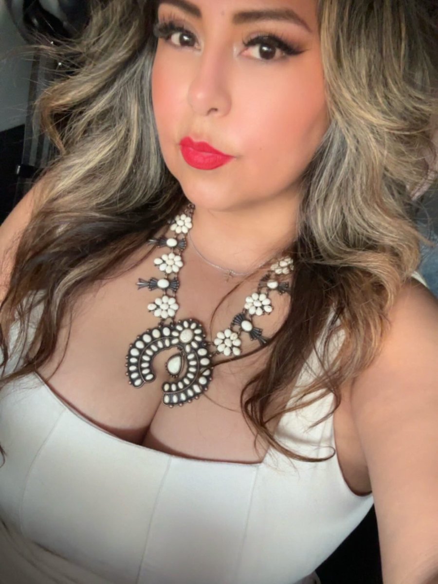 Lisa Cerda tweet media