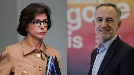 francoise degois tweet media
