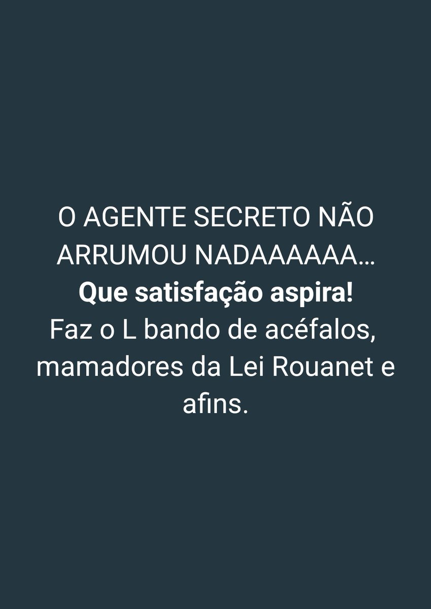 Golfistar's tweet photo. Gente incrível como bolsonarista fica feliz com a derrota do Brasil, não era pra ser patriota? https://t.co/HCaRTMDV0U